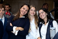 07032025cumple_msalud_alumnos_bach202512.jpg