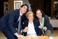 07032025cumple_msalud_alumnos_bach2025130.jpg