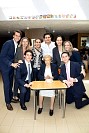 07032025cumple_msalud_alumnos_bach2025136.jpg