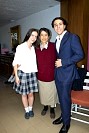 07032025cumple_msalud_alumnos_bach2025137.jpg