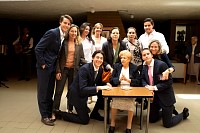 07032025cumple_msalud_alumnos_bach2025139.jpg