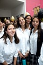 07032025cumple_msalud_alumnos_bach202513.jpg