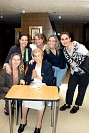 07032025cumple_msalud_alumnos_bach2025141.jpg