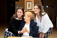 07032025cumple_msalud_alumnos_bach2025142.jpg