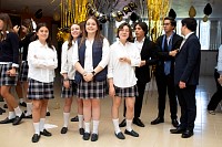 07032025cumple_msalud_alumnos_bach2025149.jpg
