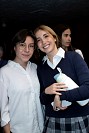 07032025cumple_msalud_alumnos_bach202514.jpg