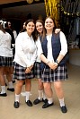 07032025cumple_msalud_alumnos_bach2025150.jpg