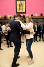 07032025cumple_msalud_alumnos_bach2025151.jpg