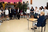 07032025cumple_msalud_alumnos_bach2025154.jpg