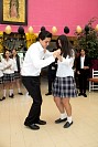07032025cumple_msalud_alumnos_bach2025156.jpg