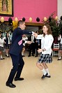 07032025cumple_msalud_alumnos_bach2025158.jpg