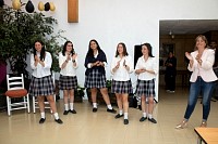 07032025cumple_msalud_alumnos_bach2025159.jpg