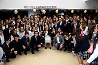 07032025cumple_msalud_alumnos_bach202515.jpg
