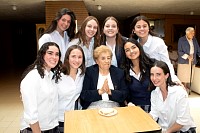 07032025cumple_msalud_alumnos_bach2025164.jpg