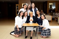 07032025cumple_msalud_alumnos_bach2025165.jpg