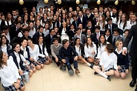 07032025cumple_msalud_alumnos_bach202516.jpg