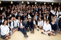 07032025cumple_msalud_alumnos_bach202517.jpg