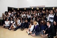 07032025cumple_msalud_alumnos_bach202518.jpg