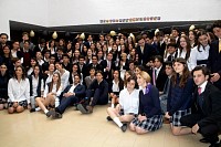 07032025cumple_msalud_alumnos_bach202519.jpg