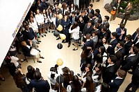 07032025cumple_msalud_alumnos_bach20251.jpg