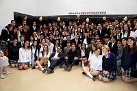 07032025cumple_msalud_alumnos_bach202520.jpg