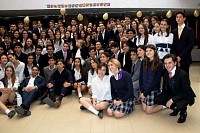 07032025cumple_msalud_alumnos_bach202521.jpg