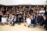 07032025cumple_msalud_alumnos_bach202522.jpg