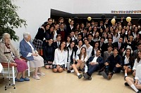 07032025cumple_msalud_alumnos_bach202523.jpg