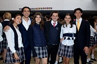 07032025cumple_msalud_alumnos_bach202524.jpg
