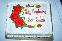 07032025cumple_msalud_alumnos_bach202525.jpg