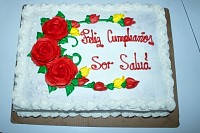 07032025cumple_msalud_alumnos_bach202526.jpg