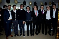 07032025cumple_msalud_alumnos_bach202527.jpg