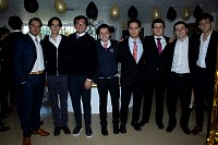 07032025cumple_msalud_alumnos_bach202528.jpg