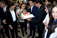 07032025cumple_msalud_alumnos_bach202529.jpg