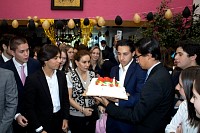 07032025cumple_msalud_alumnos_bach202530.jpg