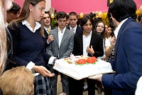 07032025cumple_msalud_alumnos_bach202531.jpg
