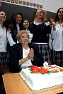 07032025cumple_msalud_alumnos_bach202532.jpg