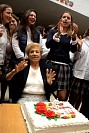 07032025cumple_msalud_alumnos_bach202534.jpg