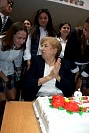 07032025cumple_msalud_alumnos_bach202539.jpg