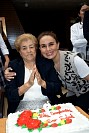 07032025cumple_msalud_alumnos_bach202540.jpg