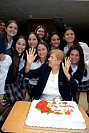 07032025cumple_msalud_alumnos_bach202541.jpg