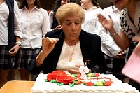 07032025cumple_msalud_alumnos_bach202543.jpg