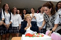 07032025cumple_msalud_alumnos_bach202544.jpg