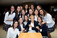 07032025cumple_msalud_alumnos_bach202546.jpg