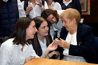 07032025cumple_msalud_alumnos_bach202547.jpg