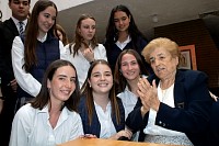 07032025cumple_msalud_alumnos_bach202548.jpg