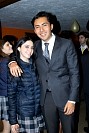 07032025cumple_msalud_alumnos_bach202550.jpg