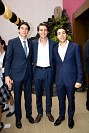 07032025cumple_msalud_alumnos_bach202552.jpg