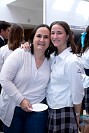 07032025cumple_msalud_alumnos_bach202553.jpg