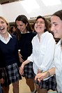 07032025cumple_msalud_alumnos_bach202554.jpg